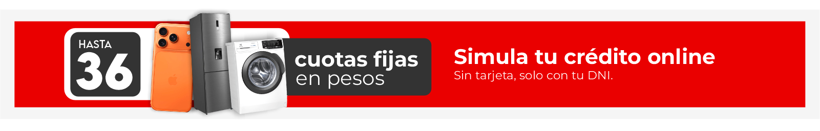Credito Velona