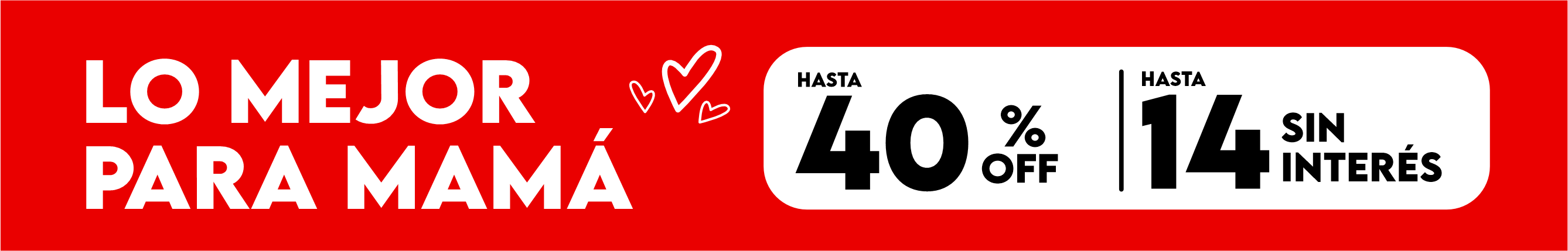 Mamá