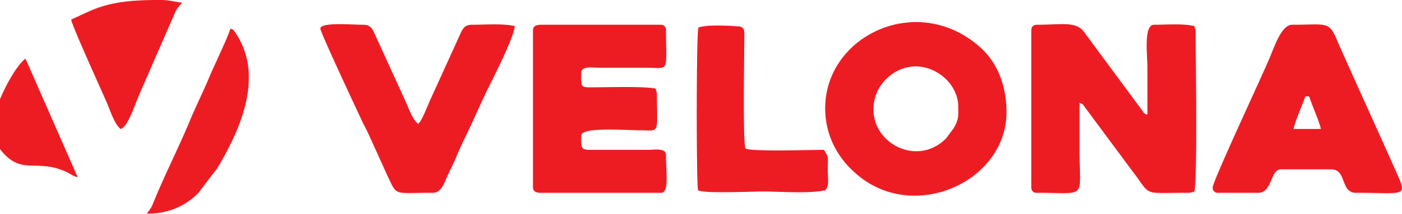 Velona