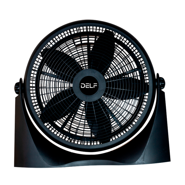 Turbo 16 Delf DV16 gtia 6m.