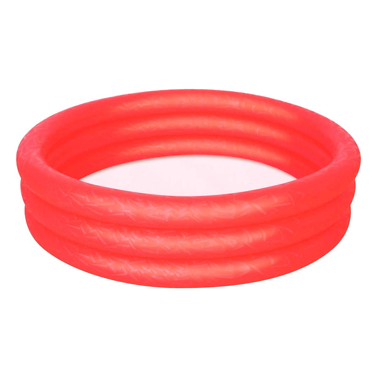 Pileta Bestway infantil 122x25 2 a 3 aros