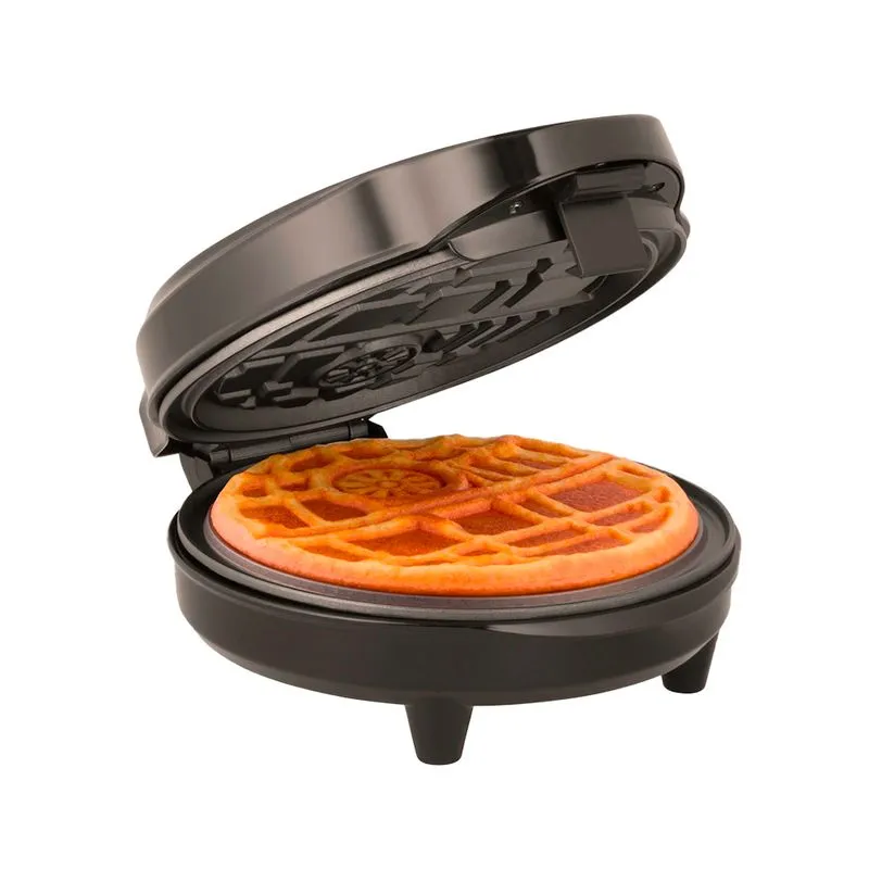 Waflera Atma Star Wars 700w. gtia 6m.