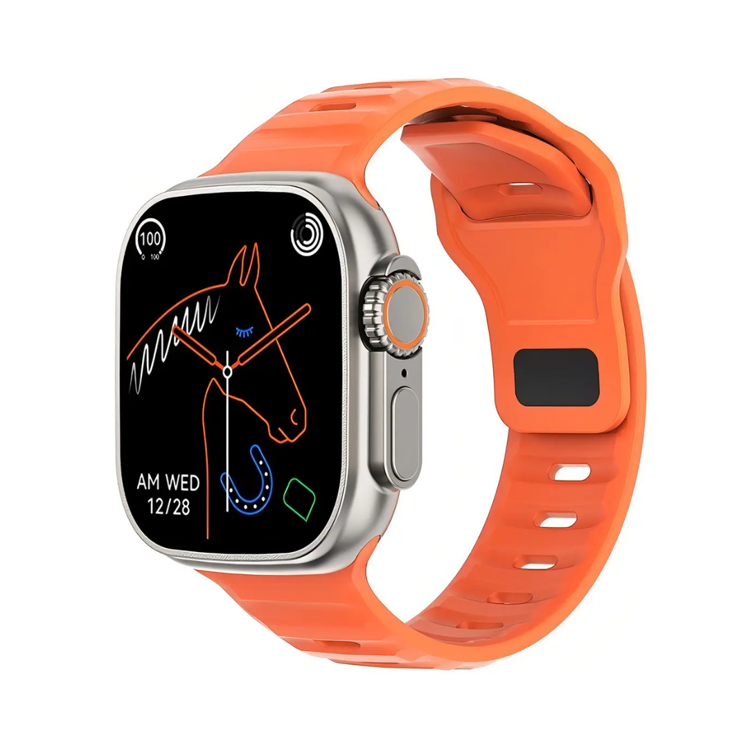 Reloj smart Suono Z59 ultra 91SUO075