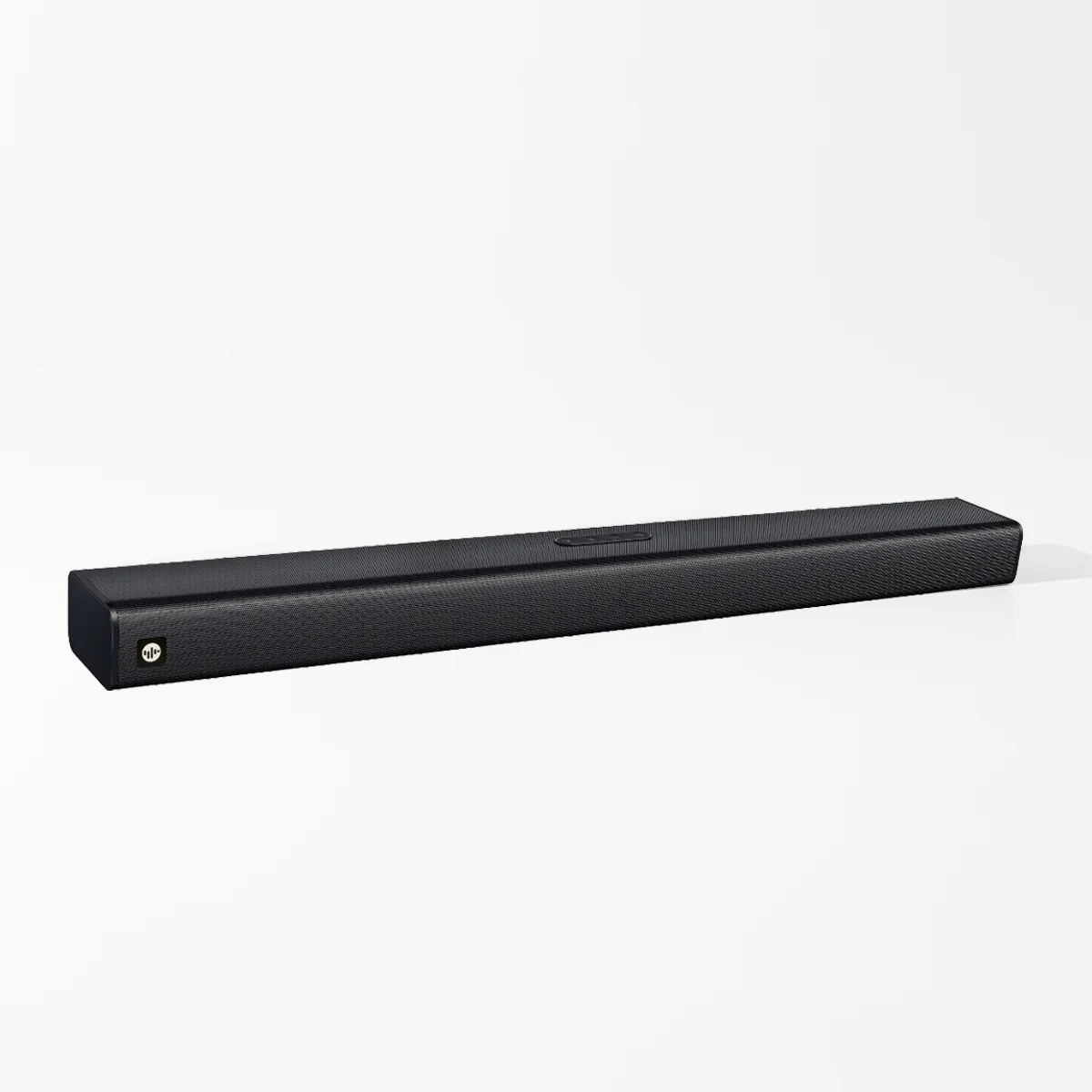 Barra de sonido Stromberg 50w. RMS gtia 6m.