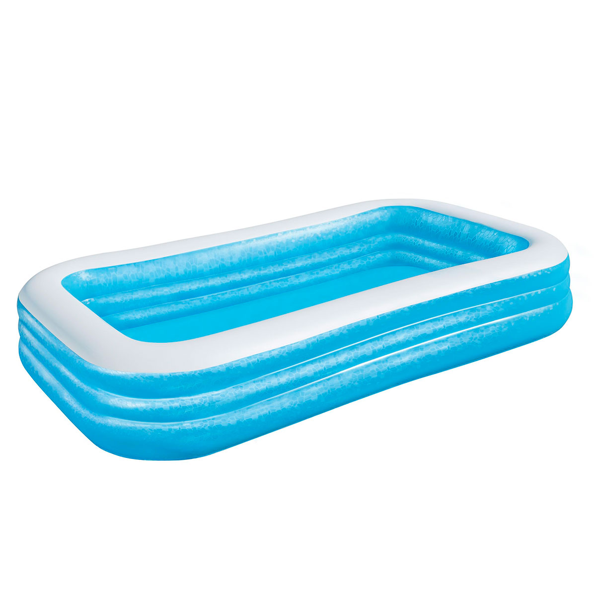Pileta b.way inf. 1161l. 305X183 54009