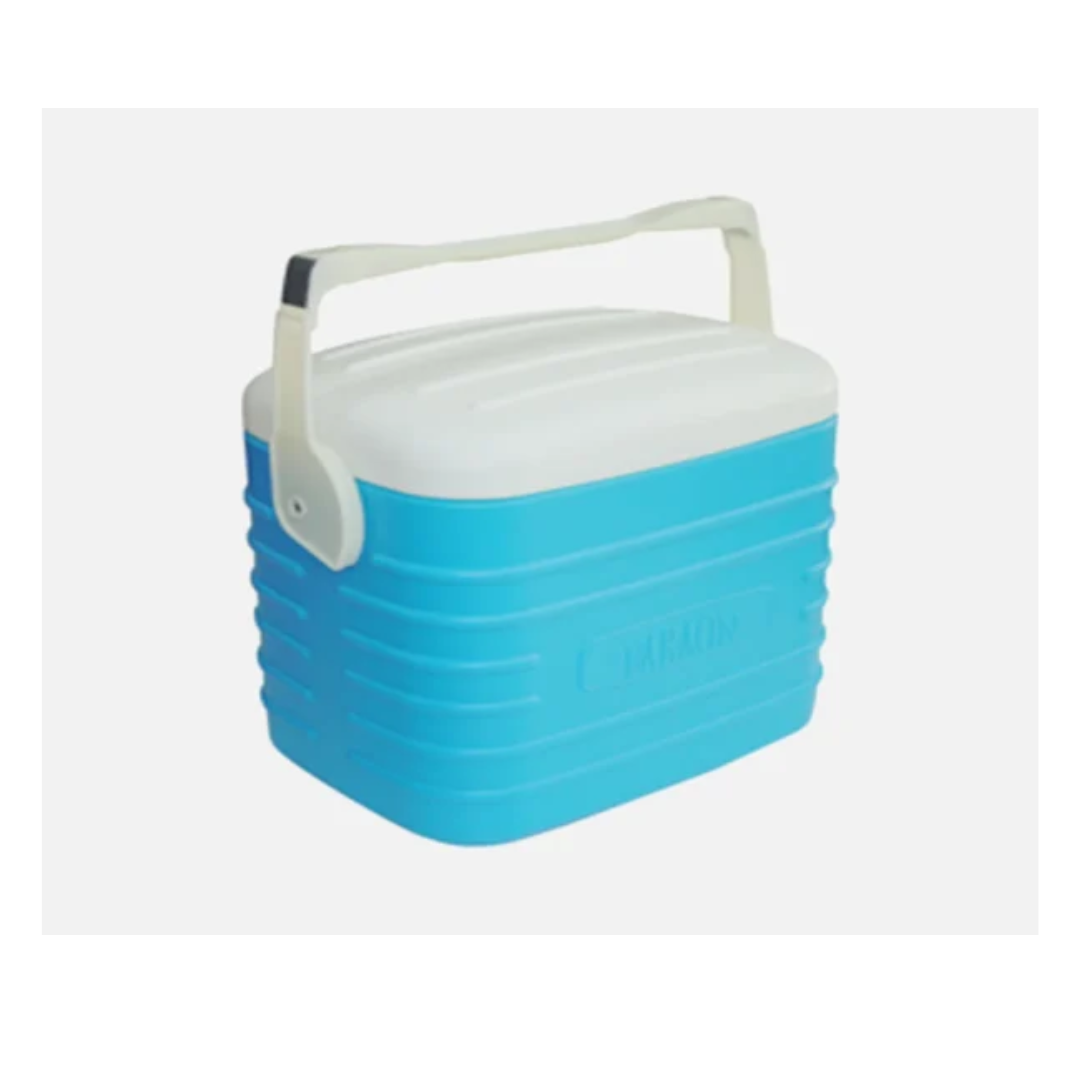 CONSERVADORA 35L PREMIUM CON DESAGOTE FARAON