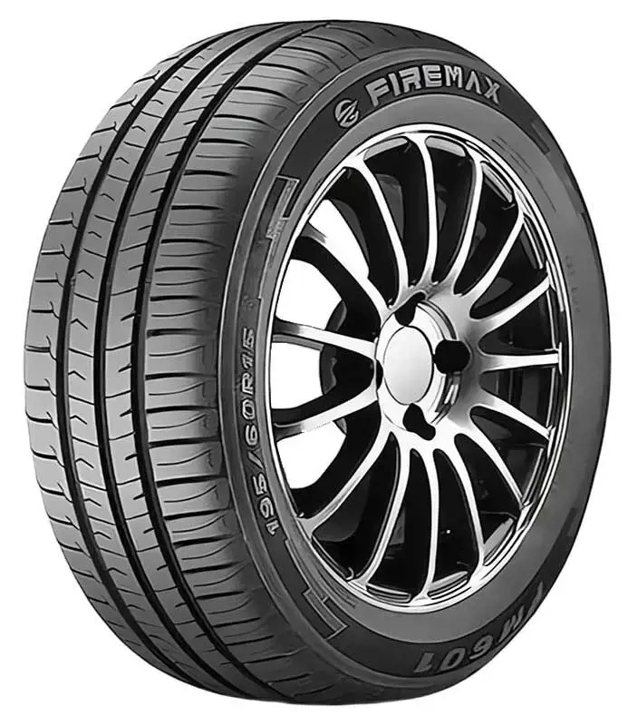 Neumático Firemax FM601 91W 195/55 R16