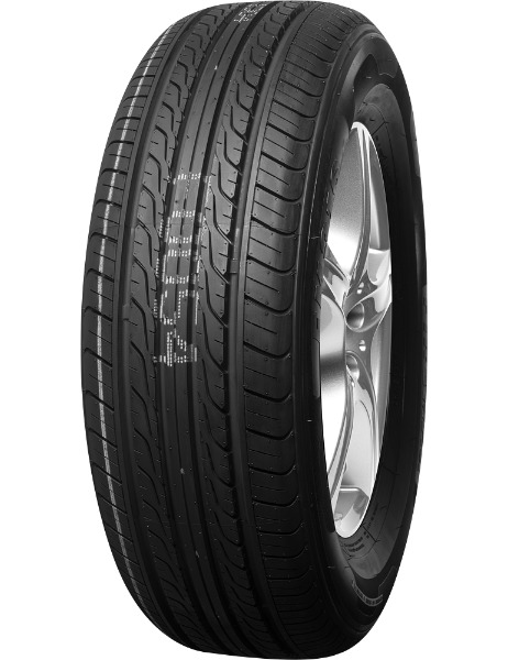 Neumático Firemax FM316 91H 195/65 R15