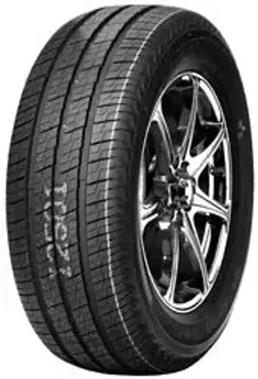 Neumático Firemax FM916 110/108R 195/75 R16