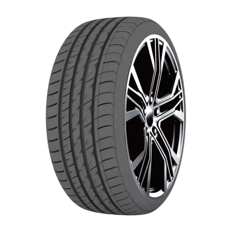Neumático Firemax Sport 2 88W 205/45 R17