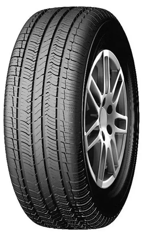 Neumático Firemax FM518 96V 215/60 R17