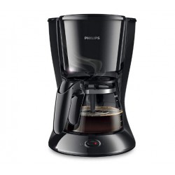 Cafetera Philips 6m gtia