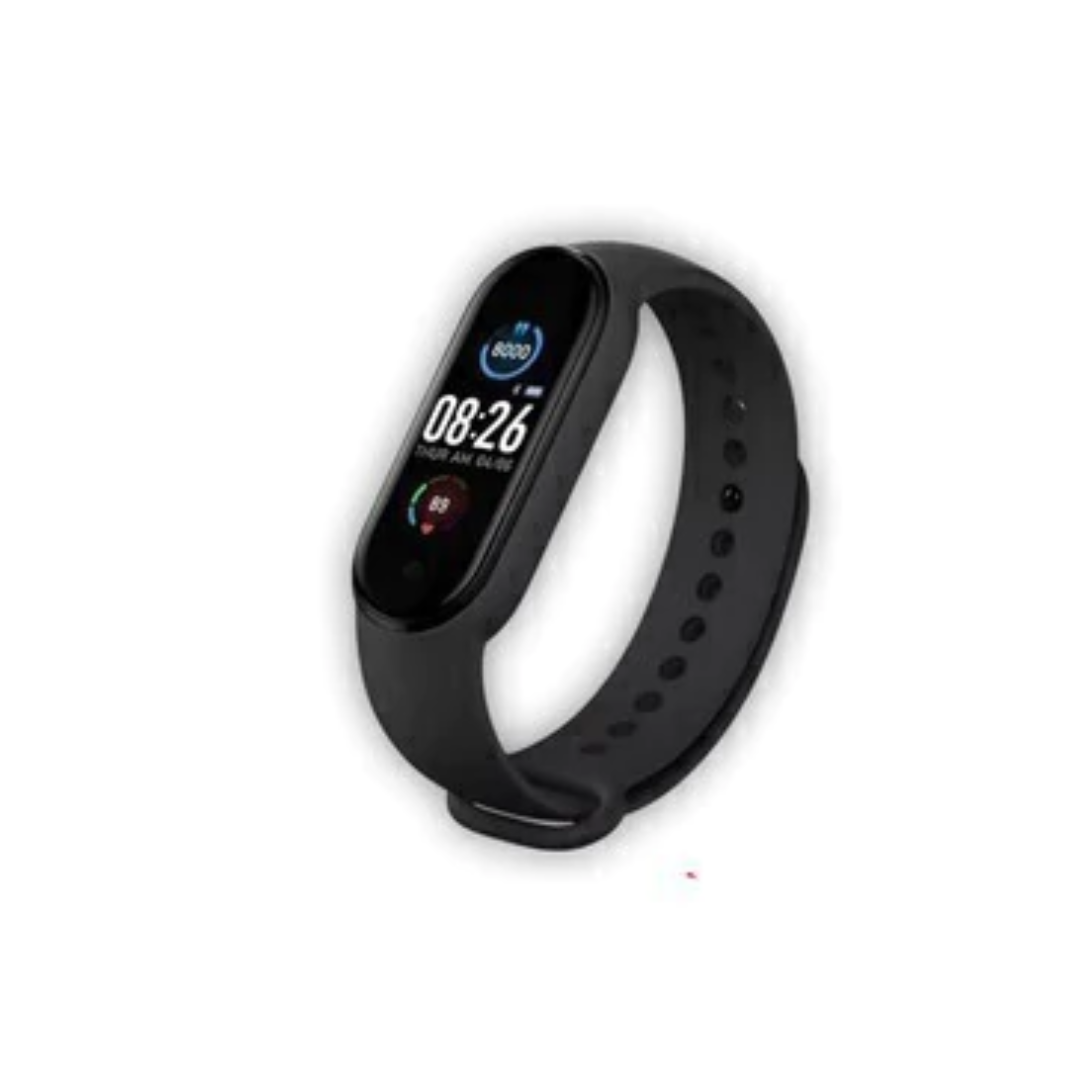 Reloj Smart Suono M5