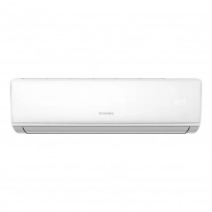 Aire acondicionado Hyundai Split On Off 3200w FC HY93200FC gtia 12m.