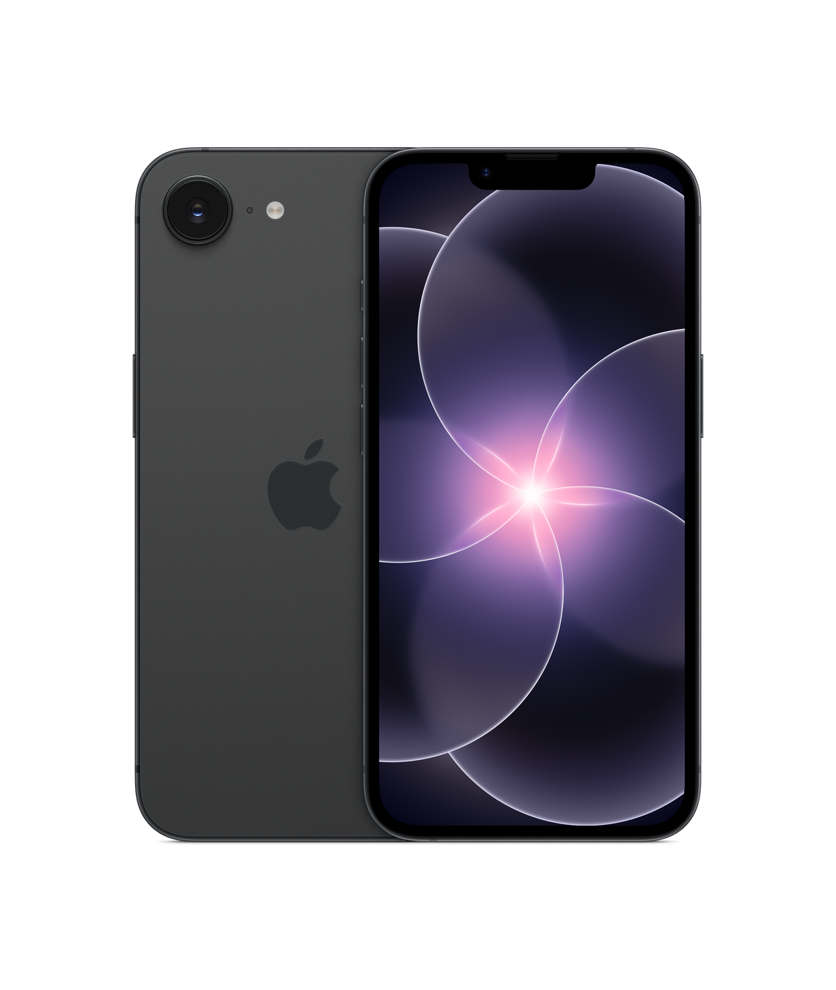 IPHONE 17E 256GB GTIA 12M