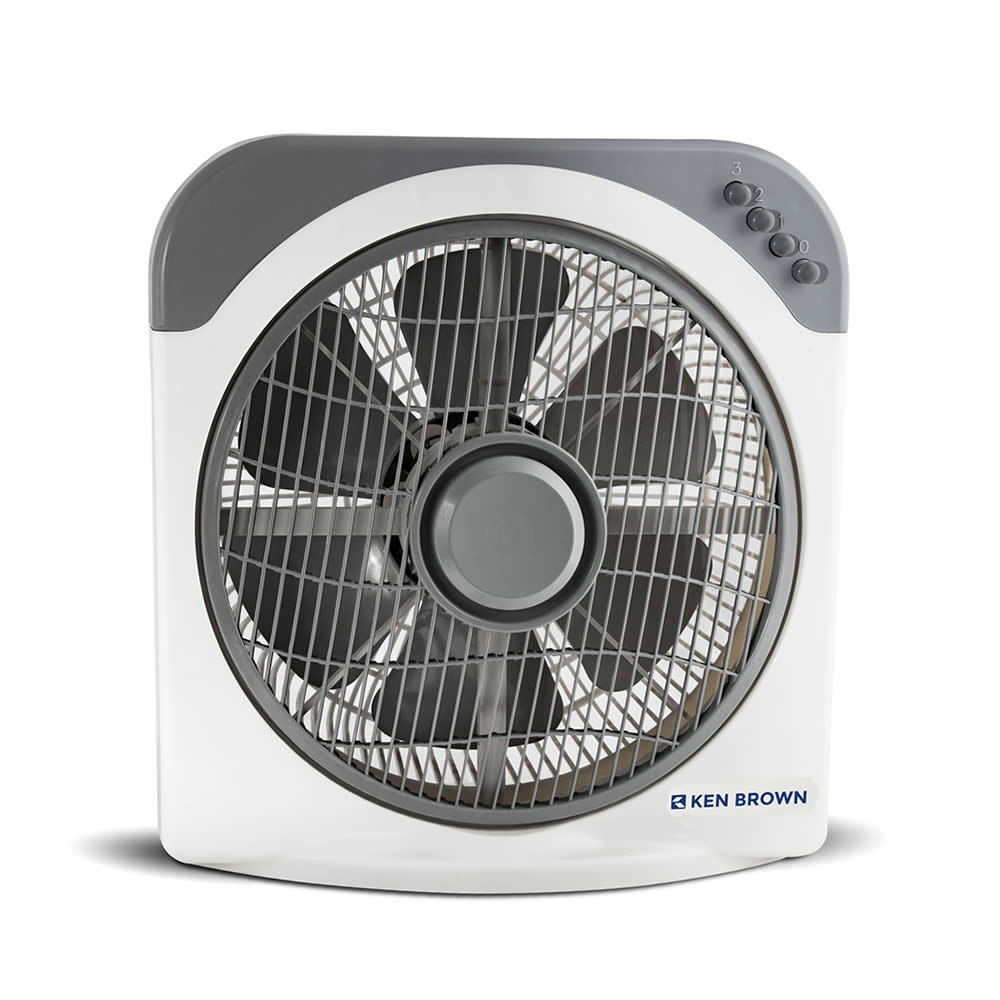 Turbo 12 Ken Brown con gito gtia 6m.