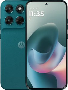 Celular Motorola G77 6.7 8gb256gb 50832mpx Black Olive Pbav0006ar GTIA 12 M