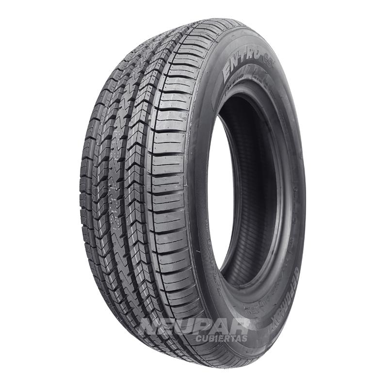 Neumático Gepormax Entro CS1 86T 185/65 R14