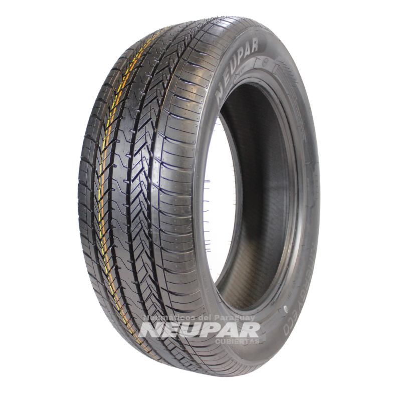 Neumático Neupar Kinergy Eco 185/70 R14