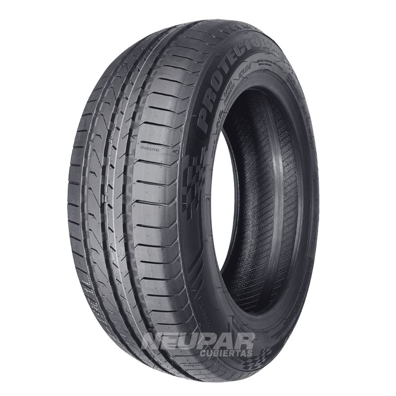 Neumático Neupar Protector HP 195/60 R15