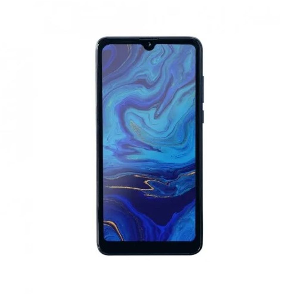 Quantum Q03 6.22 64gb 2gb Android 13 gtia 12m.