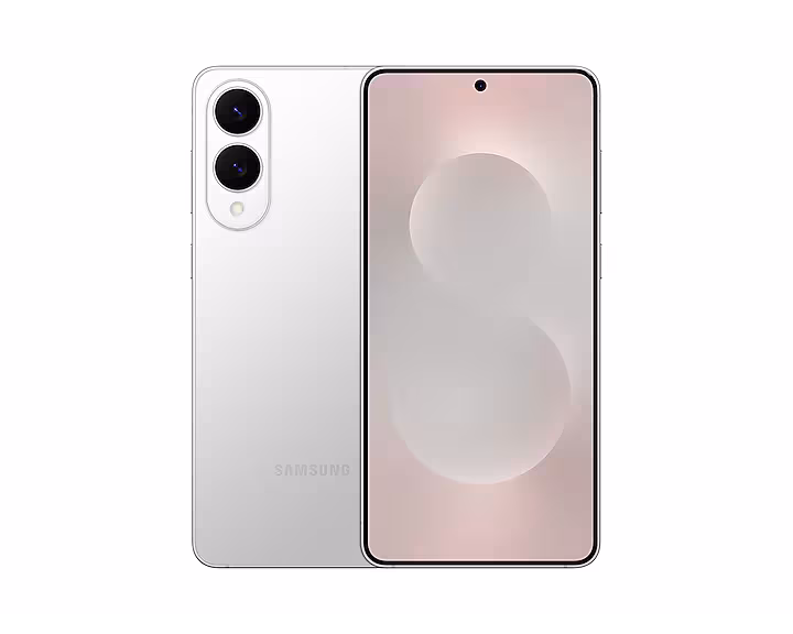SAMSUNG S25 EDGE 12 Y 256GB 5G CONS COLORES GTIA 12M