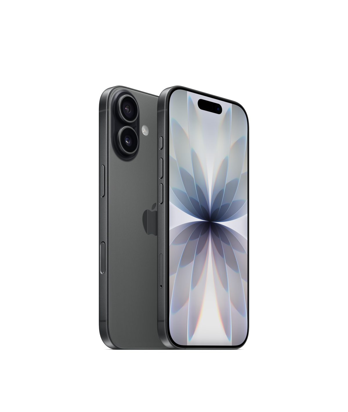 Apple iPhone 17 256 GB Comun