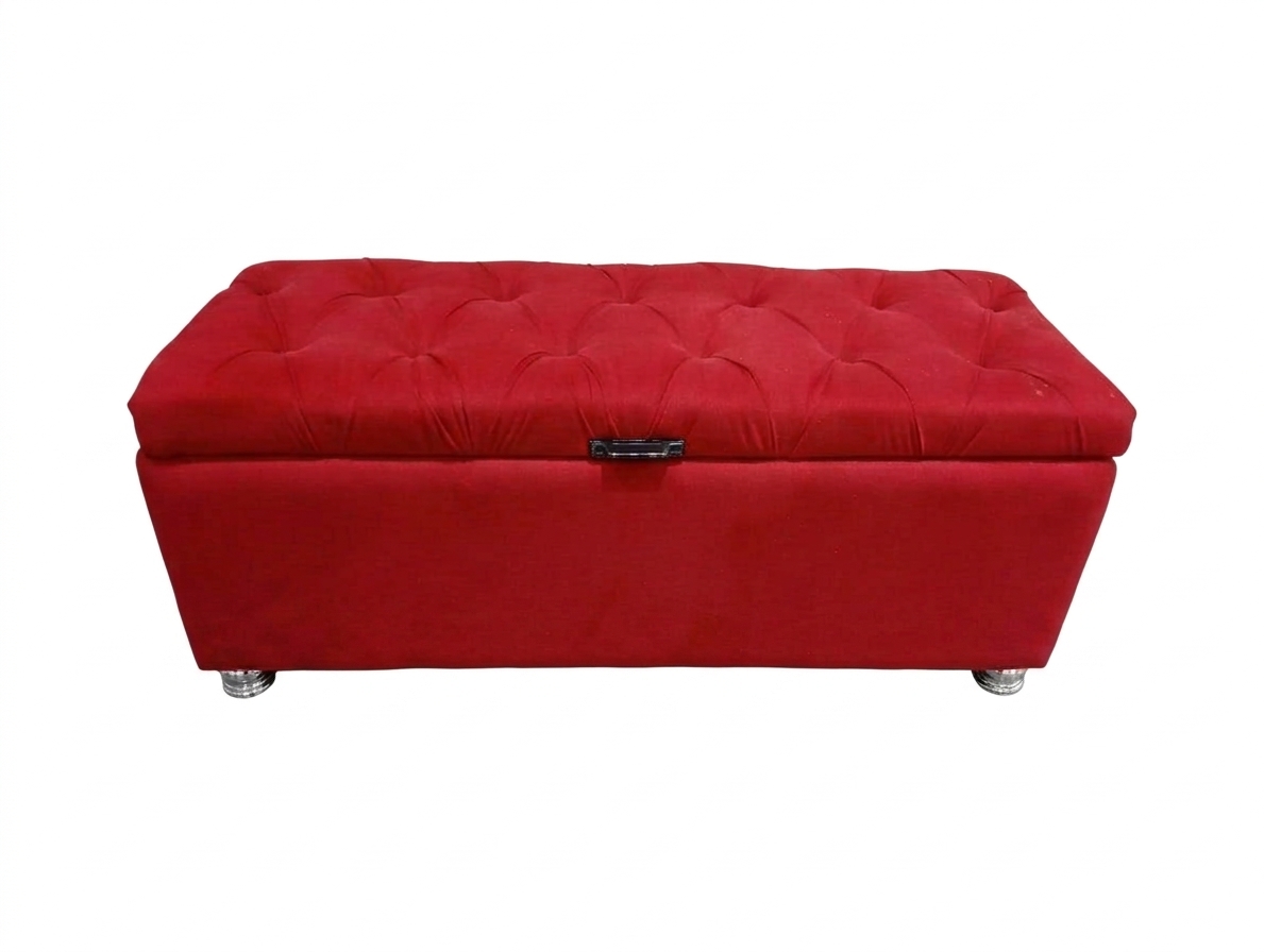 Baul 1.00 bordo