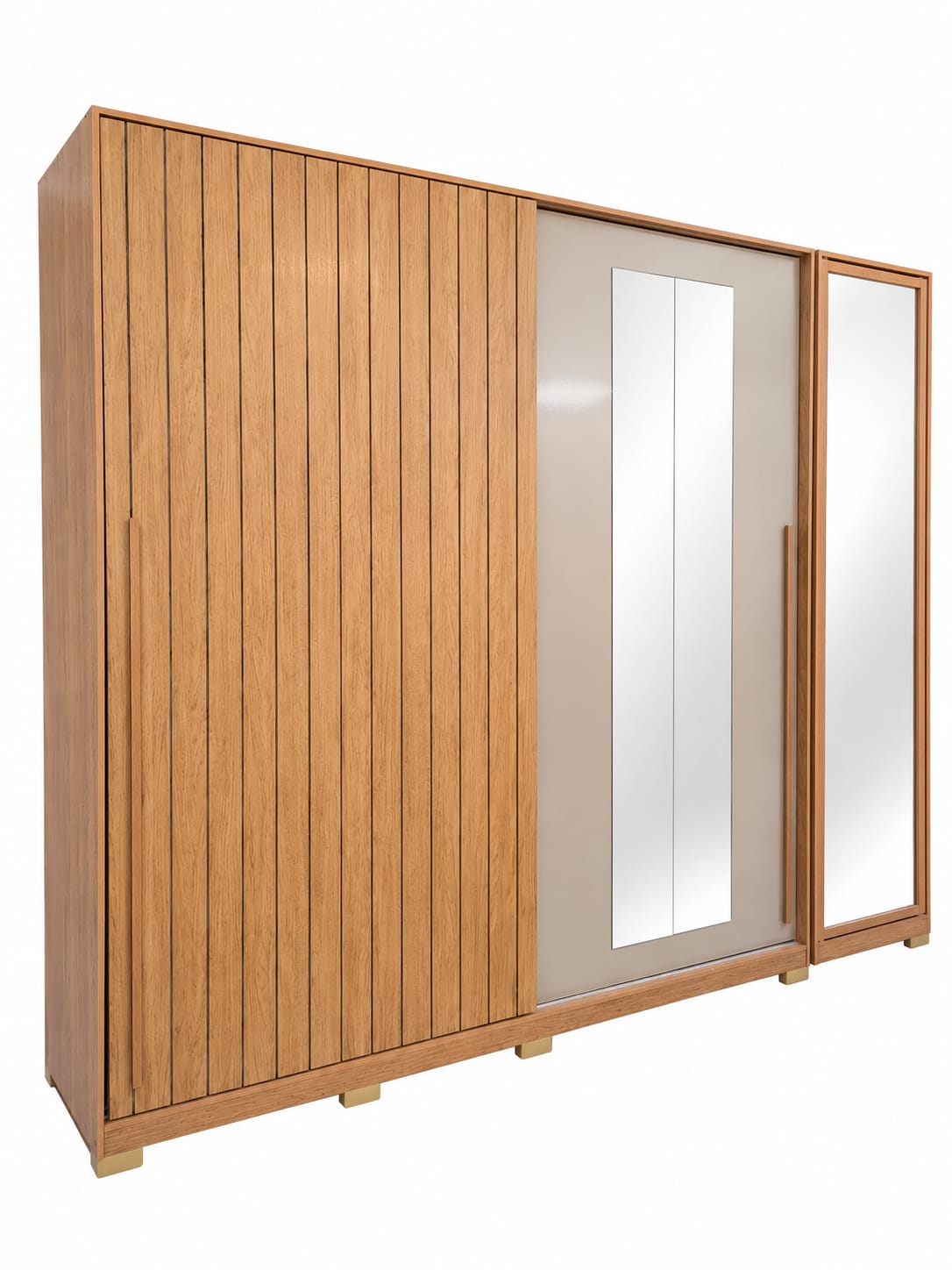 Placard Moviment Lux 2.4 burindi fendi